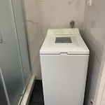 Apartament Nemesis