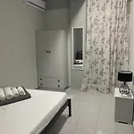 Nemesis Apartament