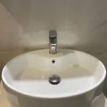 Nemesis شقة