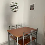 Nemesis Litochoro