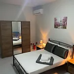 Apartmán Nemesis