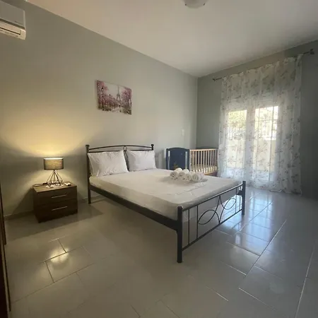 Nemesis * Литохоро