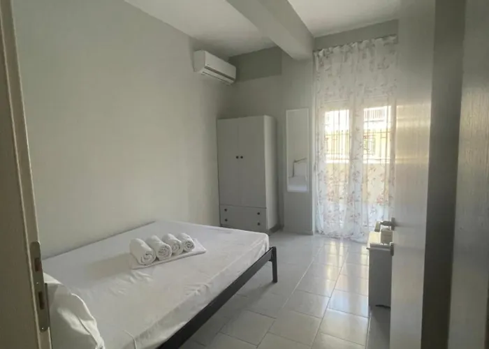 Nemesis 里托楚伦