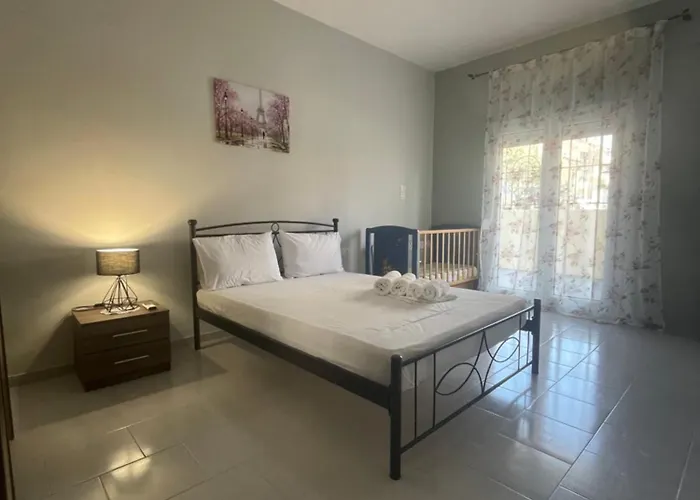 Nemesis * 里托楚伦